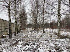 ГП16963510.Некапитальный объект.Общий вид объекта_9.jpg