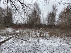 ГП16963510.Некапитальный объект.Общий вид объекта_3.jpg