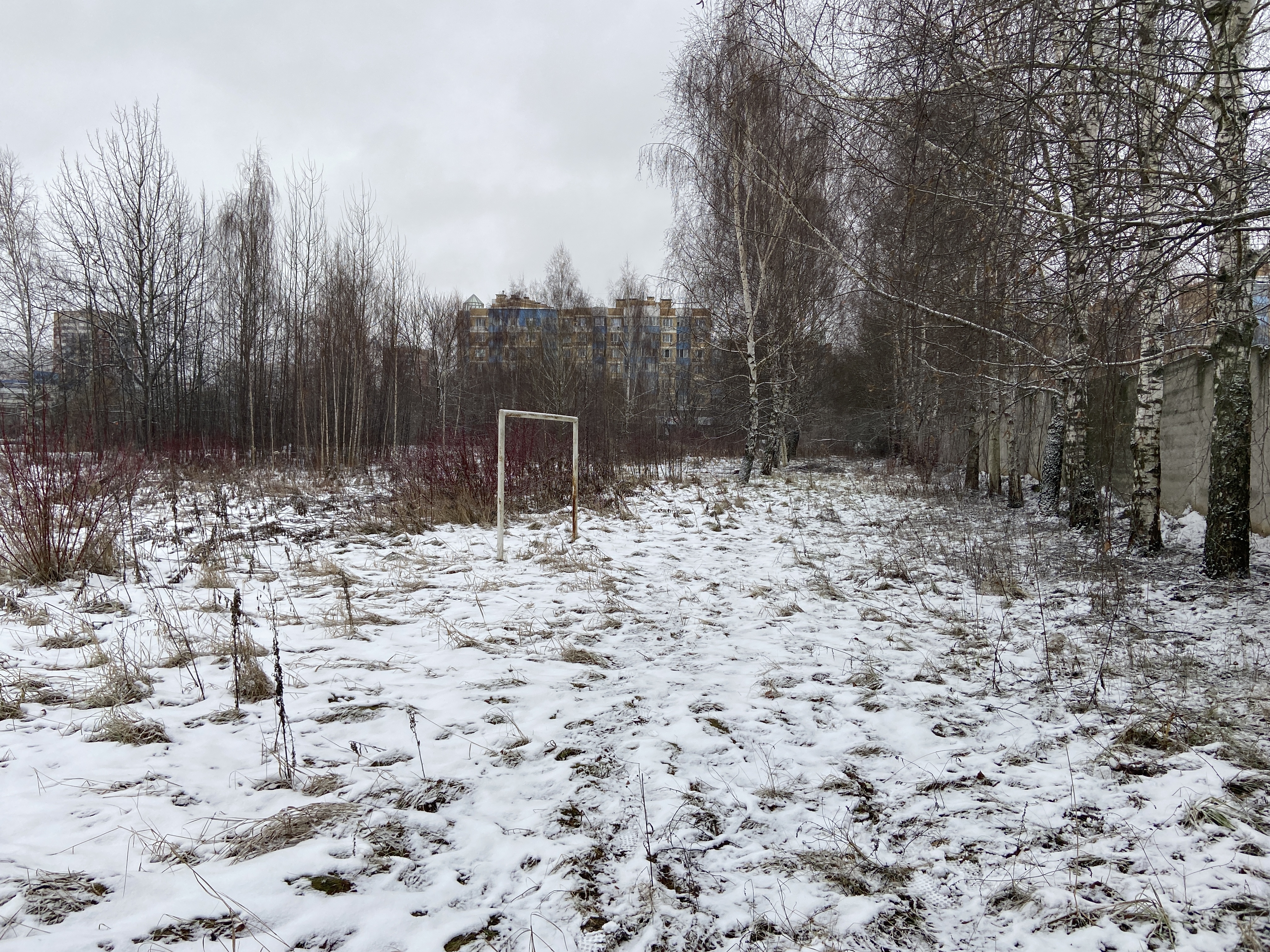 ГП16963510.Некапитальный объект.Общий вид объекта_10.jpg