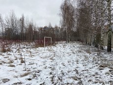 ГП16963510.Некапитальный объект.Общий вид объекта_10.jpg