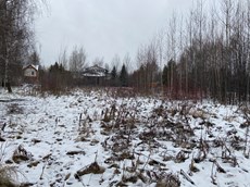 ГП16963510.Некапитальный объект.Общий вид объекта_10.jpg