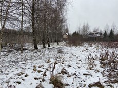 ГП16963510.Некапитальный объект.Общий вид объекта_10.jpg