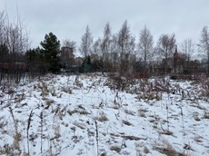 ГП16963510.Некапитальный объект.Общий вид объекта_10.jpg