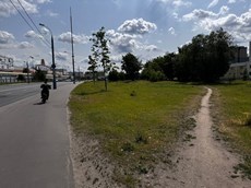 ГП16963518.Некапитальный объект.Общий вид объекта_10.jpeg