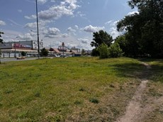 ГП16963518.Некапитальный объект.Общий вид объекта_10.jpeg