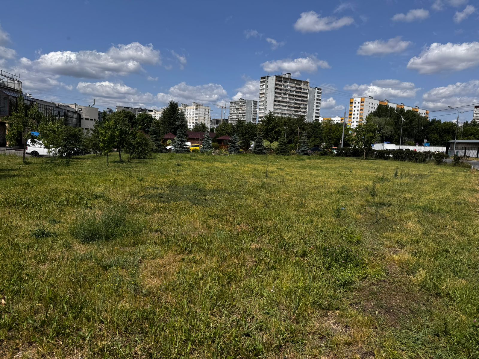 ГП16963518.Некапитальный объект.Общий вид объекта_10.jpeg
