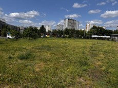 ГП16963518.Некапитальный объект.Общий вид объекта_10.jpeg