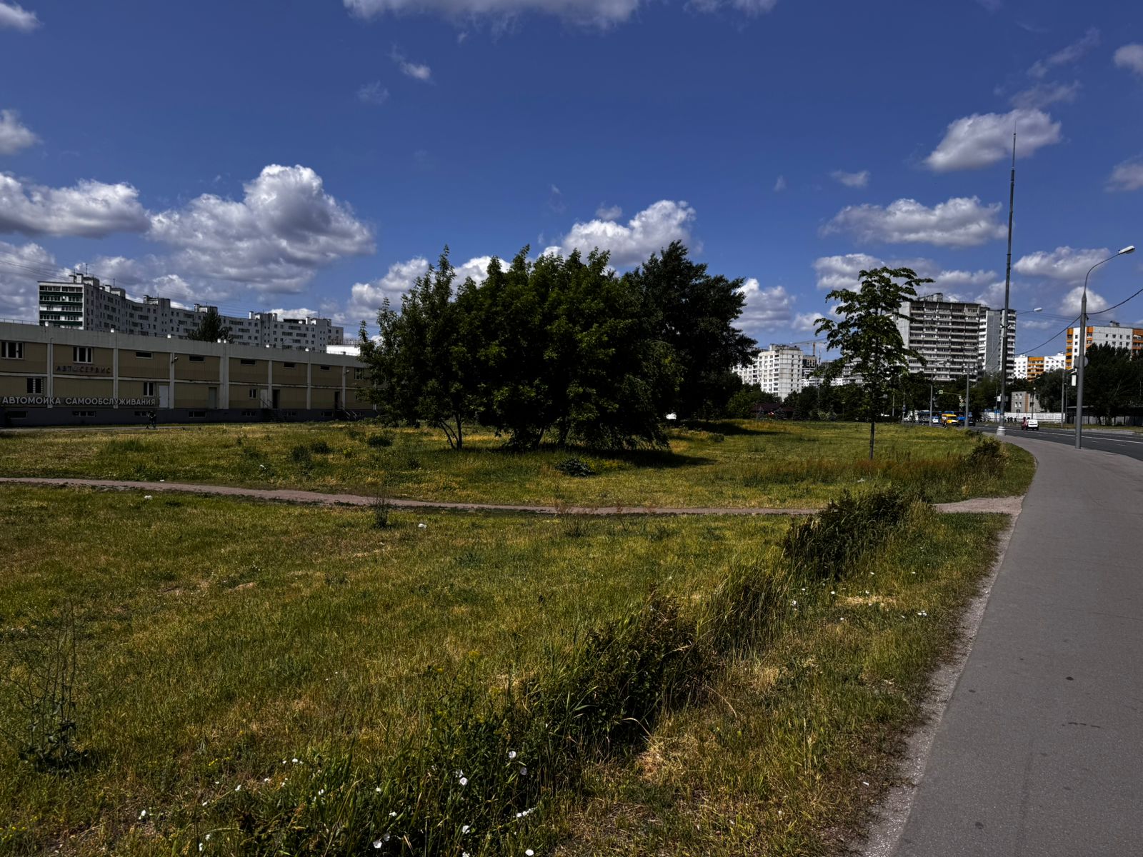 ГП16963518.Некапитальный объект.Общий вид объекта_3.jpeg