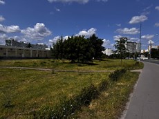 ГП16963518.Некапитальный объект.Общий вид объекта_3.jpeg