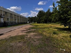ГП16963518.Некапитальный объект.Общий вид объекта_6.jpeg