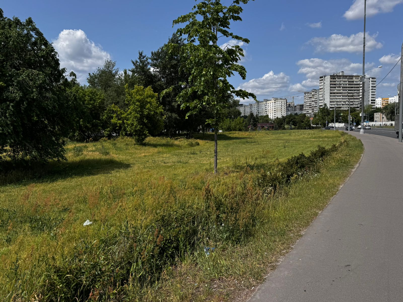 ГП16963518.Некапитальный объект.Общий вид объекта_5.jpeg
