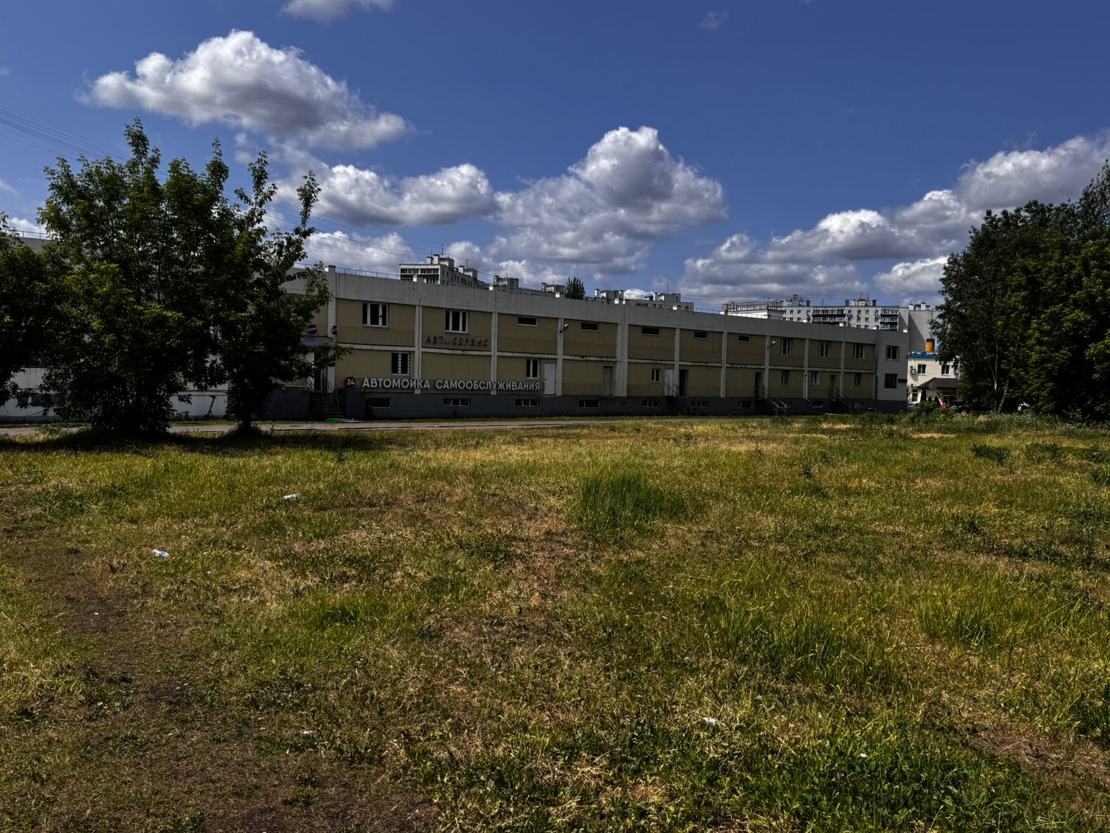 ГП16963518.Некапитальный объект.Общий вид объекта_2.jpeg