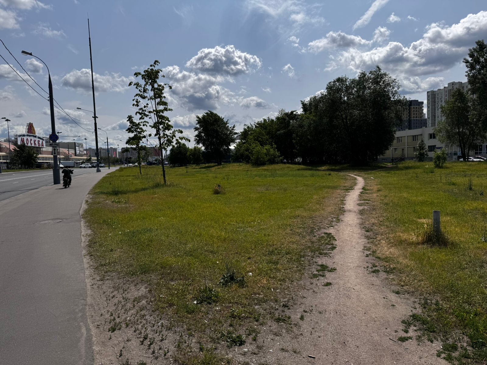 ГП16963518.Некапитальный объект.Общий вид объекта_8.jpeg