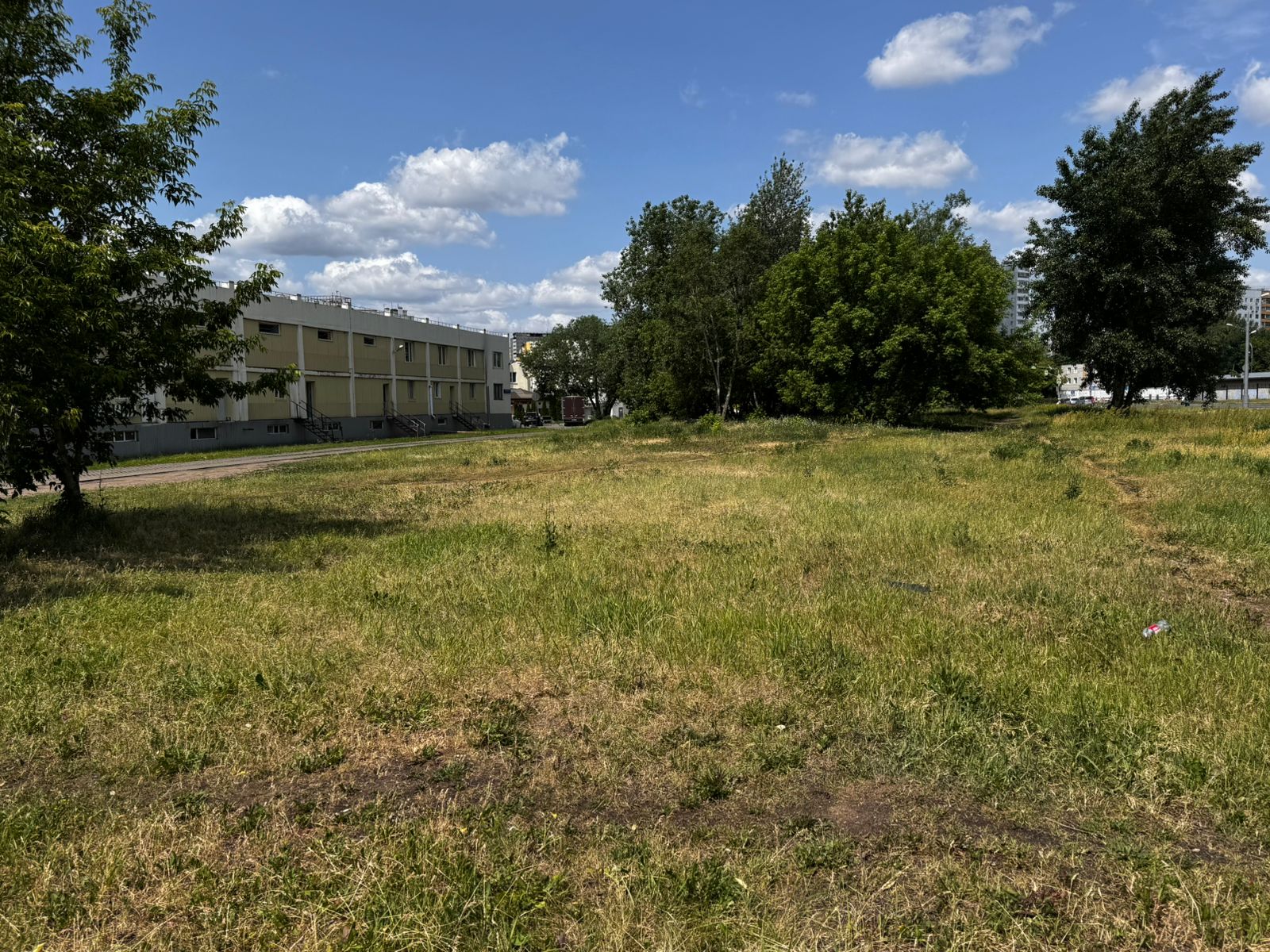 ГП16963518.Некапитальный объект.Общий вид объекта_7.jpeg
