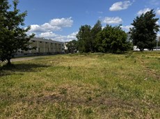 ГП16963518.Некапитальный объект.Общий вид объекта_7.jpeg