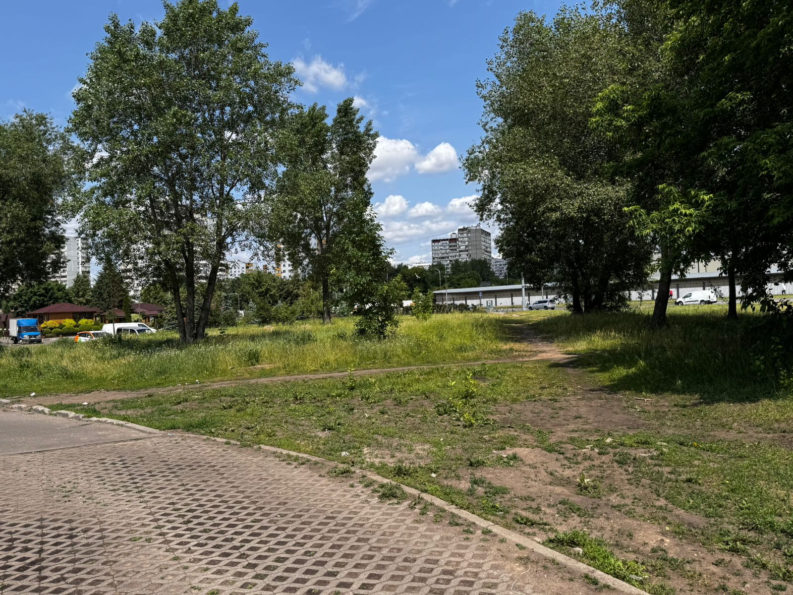 ГП16963518.Некапитальный объект.Общий вид объекта_4.jpeg
