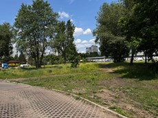 ГП16963518.Некапитальный объект.Общий вид объекта_4.jpeg
