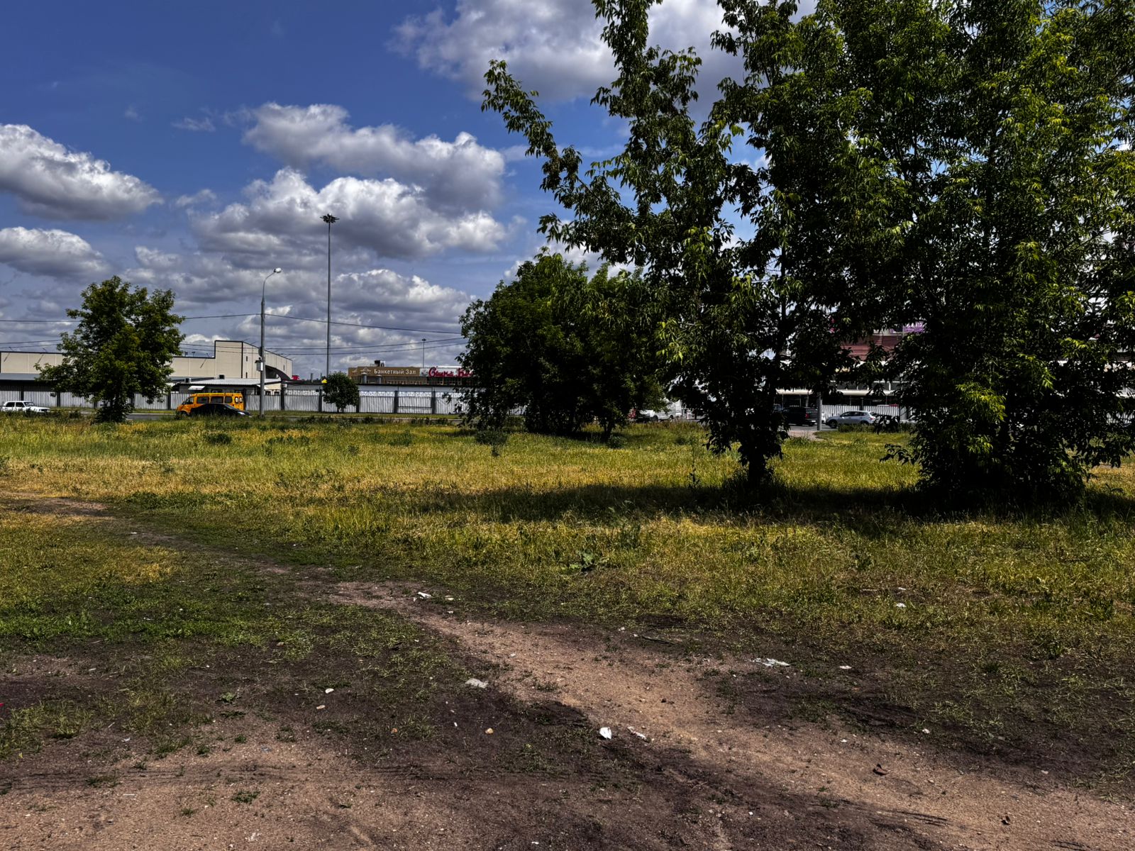 ГП16963518.Некапитальный объект.Общий вид объекта_9.jpeg