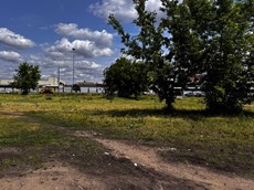 ГП16963518.Некапитальный объект.Общий вид объекта_9.jpeg
