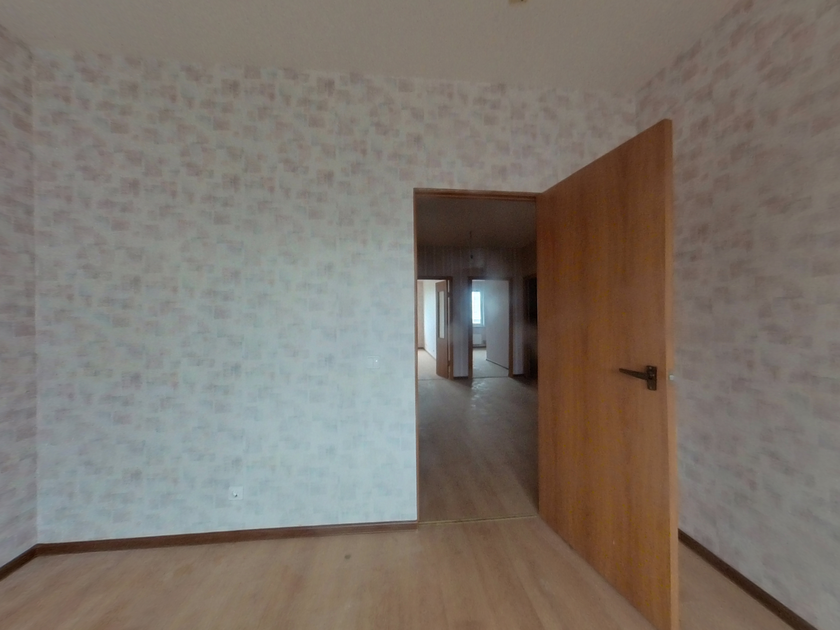 ГП16962706.Квартира.Каждое помещение_комната, входящее в состав реализуемого объекта _10.jpg
