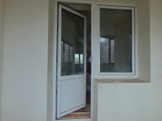 ГП16962706.Квартира.Каждое помещение_комната, входящее в состав реализуемого объекта _4.jpg