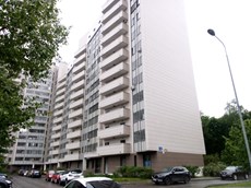 ГП16962706.Квартира.Общий фасад здания_3.jpg