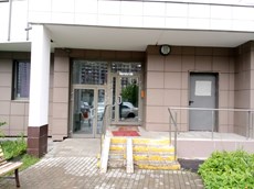 ГП16962706.Квартира.Входная группа объекта.jpg