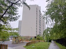 ГП16962709.Квартира.Общий фасад здания.jpg