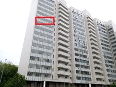 ГП16962710.Квартира.Фасад здания с выделенными окнами реализуемого объекта.jpg