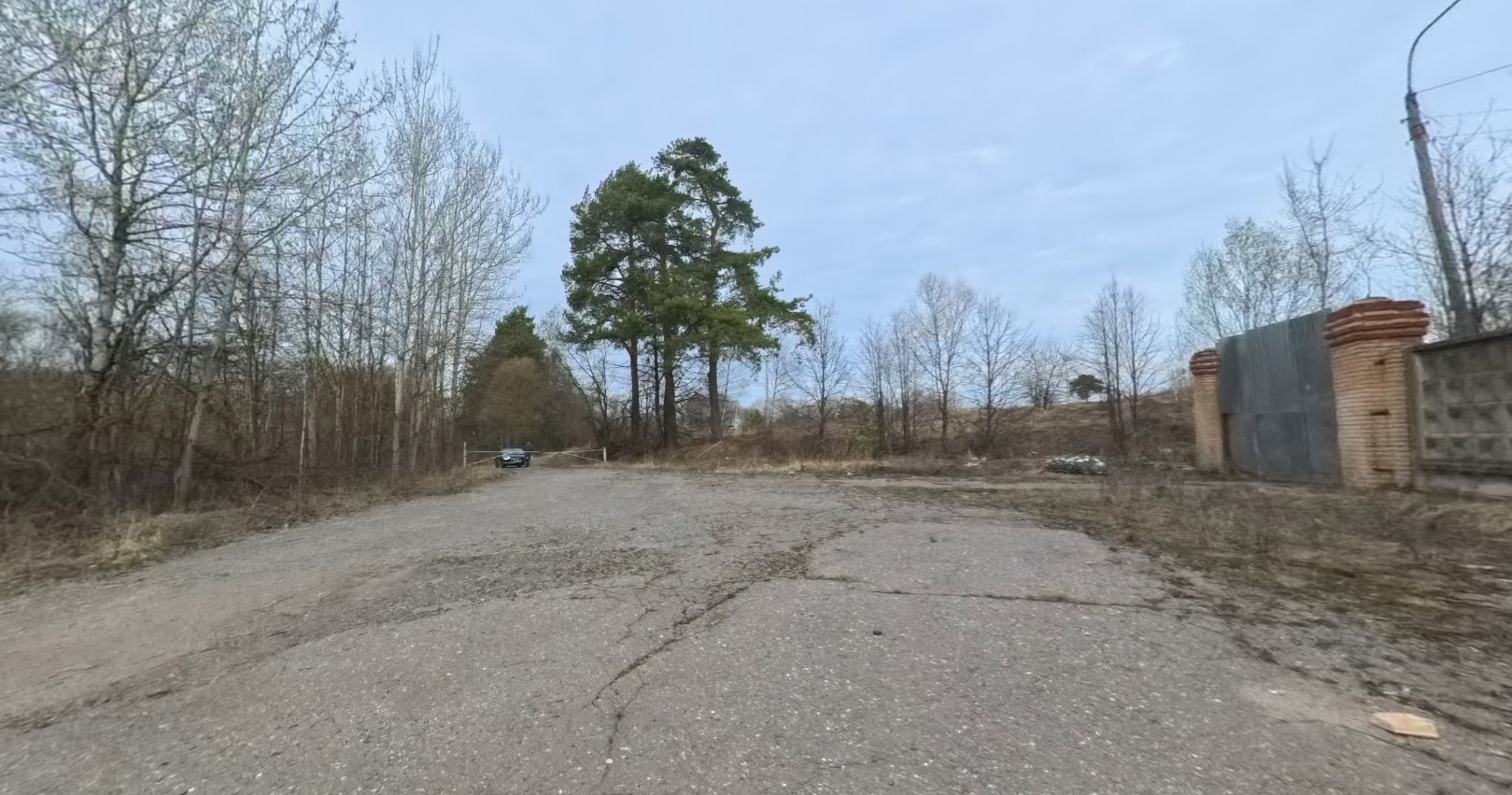 ГП16963512.Здание.Подъездные пути.jpg