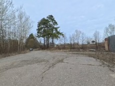 ГП16963512.Здание.Подъездные пути.jpg