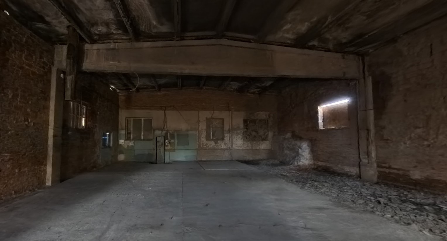 ГП16963512.Здание.Помещения, входящие в состав реализуемого объекта_10.jpg