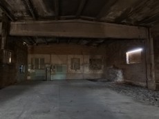 ГП16963512.Здание.Помещения, входящие в состав реализуемого объекта_10.jpg