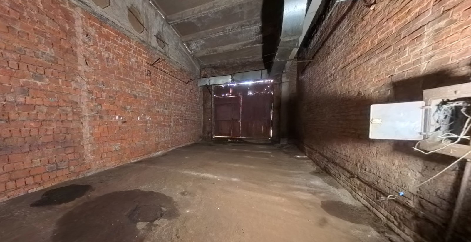 ГП16963512.Здание.Помещения, входящие в состав реализуемого объекта_10.jpg