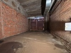 ГП16963512.Здание.Помещения, входящие в состав реализуемого объекта_10.jpg