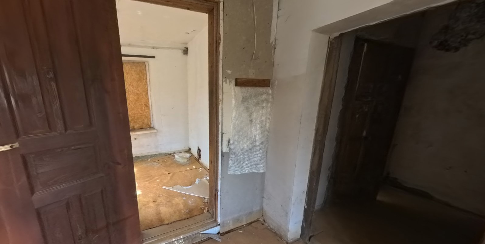 ГП16963512.Здание.Помещения, входящие в состав реализуемого объекта_10.jpg