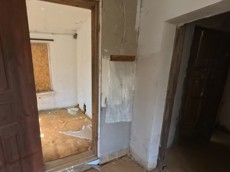 ГП16963512.Здание.Помещения, входящие в состав реализуемого объекта_10.jpg