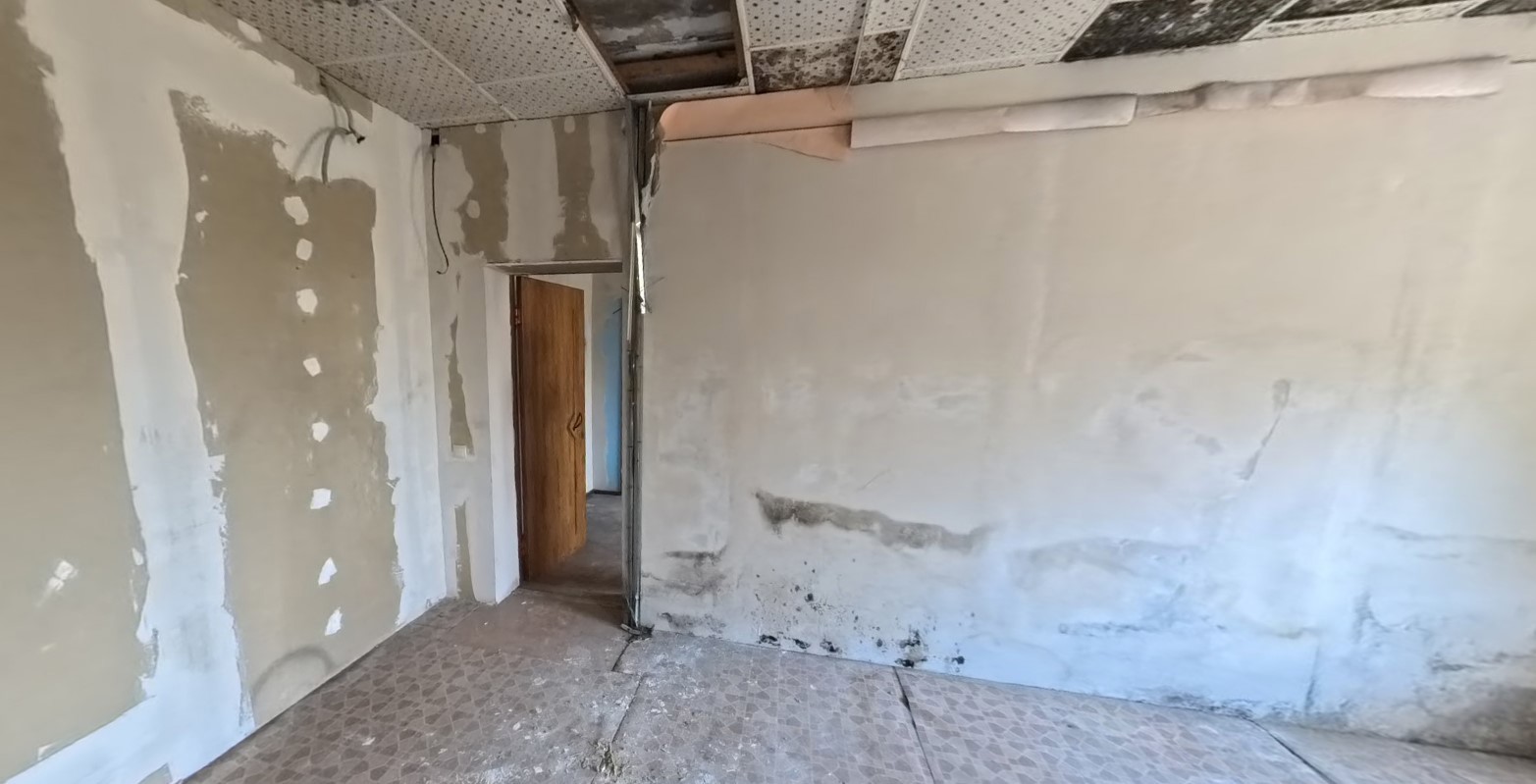 ГП16963512.Здание.Помещения, входящие в состав реализуемого объекта_10.jpg