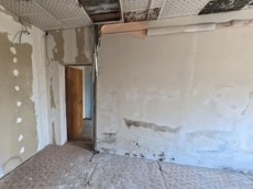 ГП16963512.Здание.Помещения, входящие в состав реализуемого объекта_10.jpg