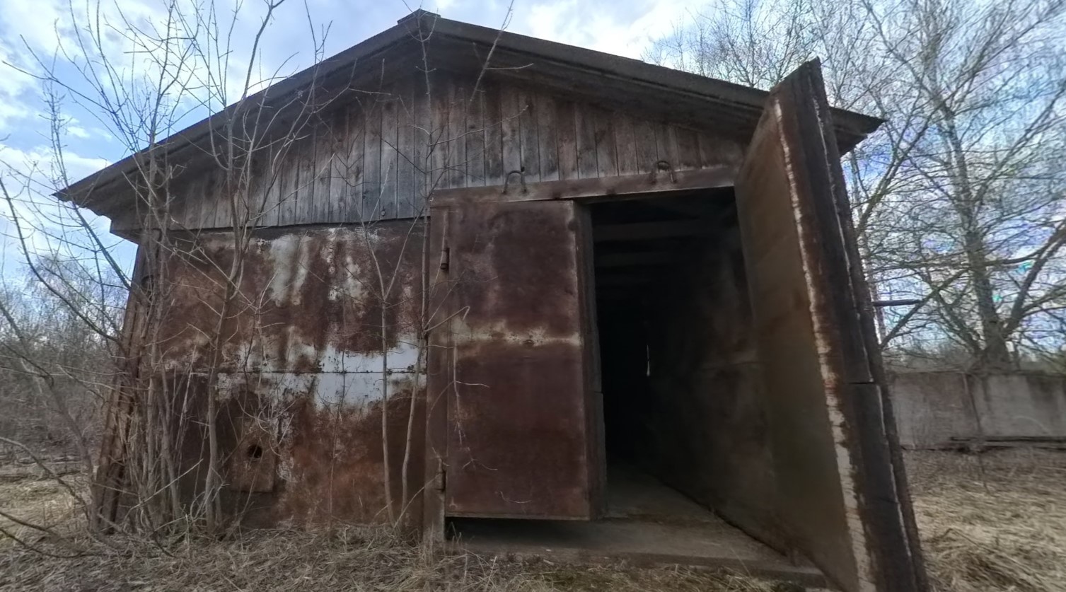 ГП16963512.Здание.Помещения, входящие в состав реализуемого объекта_10.jpg