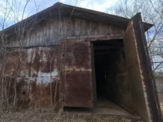 ГП16963512.Здание.Помещения, входящие в состав реализуемого объекта_10.jpg