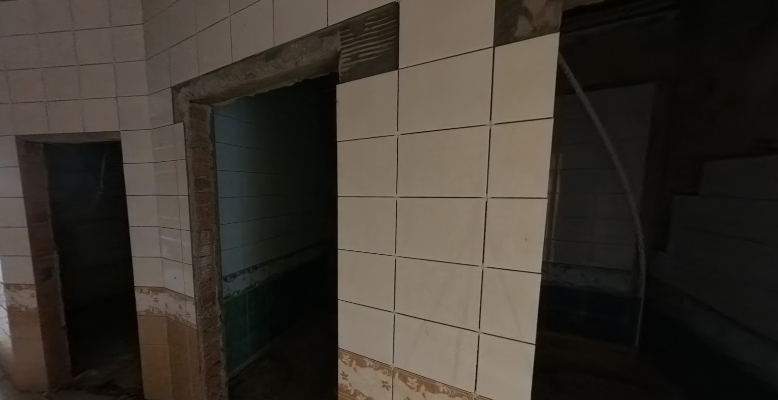 ГП16963512.Здание.Помещения, входящие в состав реализуемого объекта_10.jpg