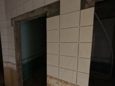 ГП16963512.Здание.Помещения, входящие в состав реализуемого объекта_10.jpg