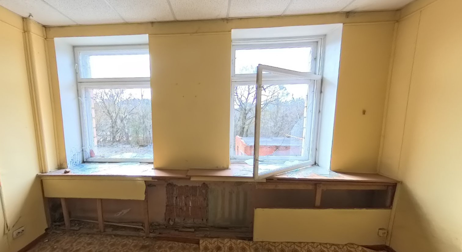 ГП16963512.Здание.Помещения, входящие в состав реализуемого объекта_10.jpg