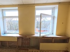 ГП16963512.Здание.Помещения, входящие в состав реализуемого объекта_10.jpg