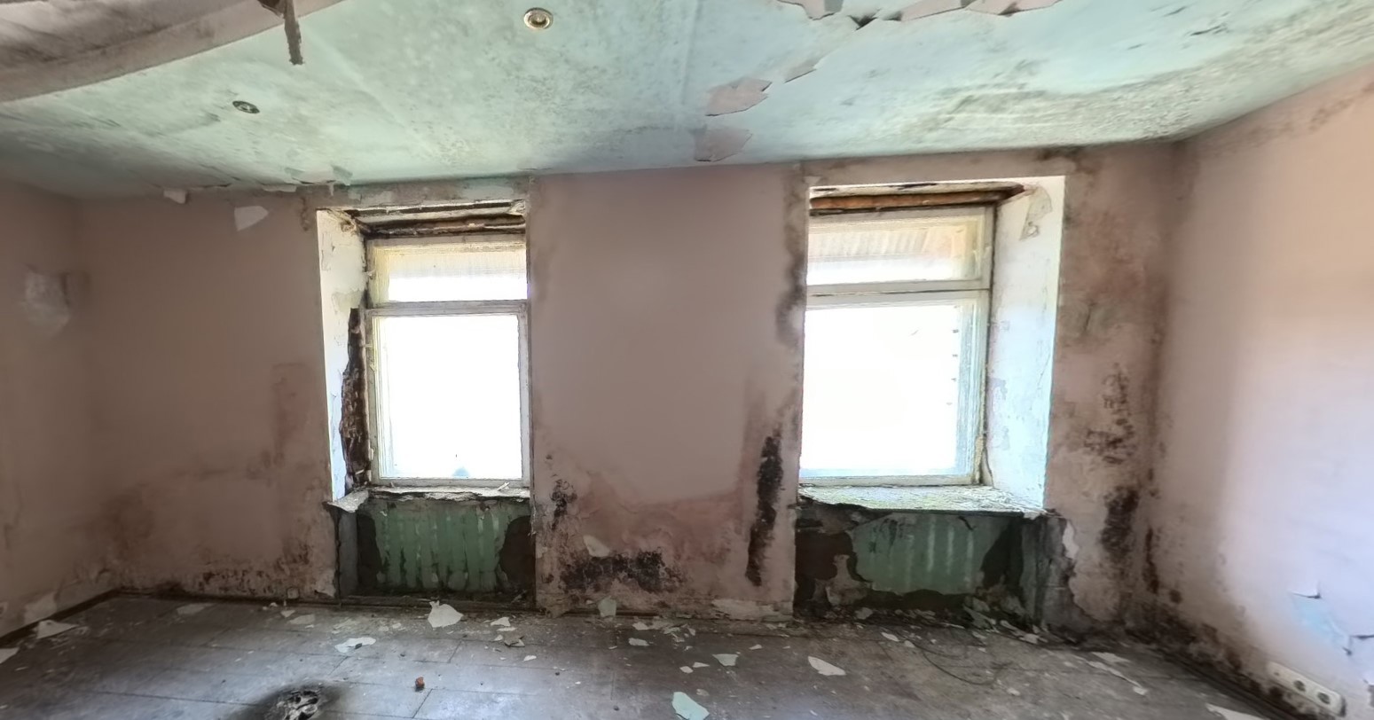 ГП16963512.Здание.Помещения, входящие в состав реализуемого объекта_10.jpg