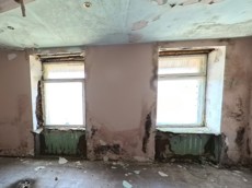 ГП16963512.Здание.Помещения, входящие в состав реализуемого объекта_10.jpg