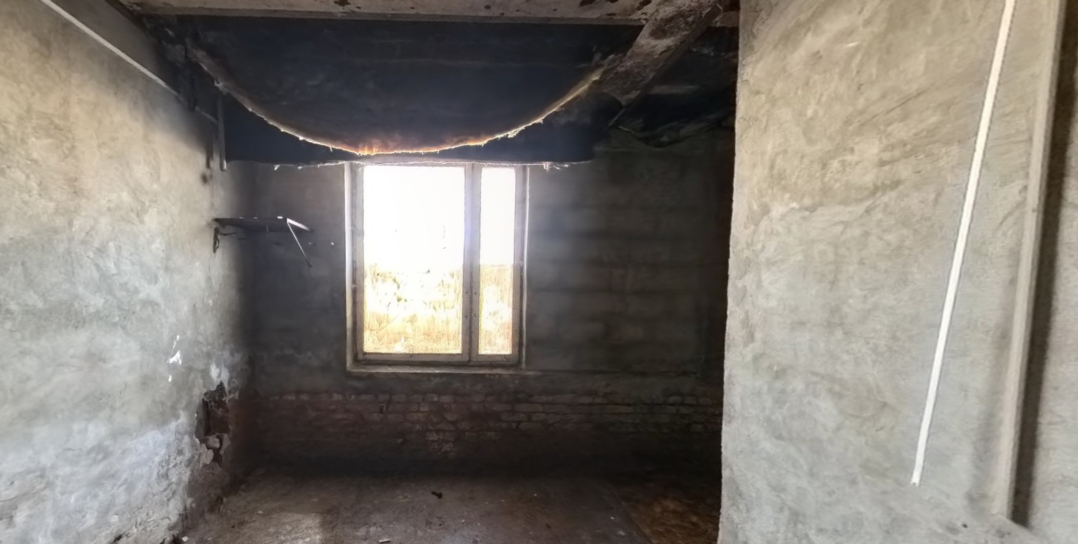 ГП16963512.Здание.Помещения, входящие в состав реализуемого объекта_10.jpg