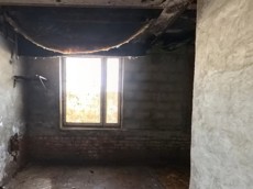 ГП16963512.Здание.Помещения, входящие в состав реализуемого объекта_10.jpg