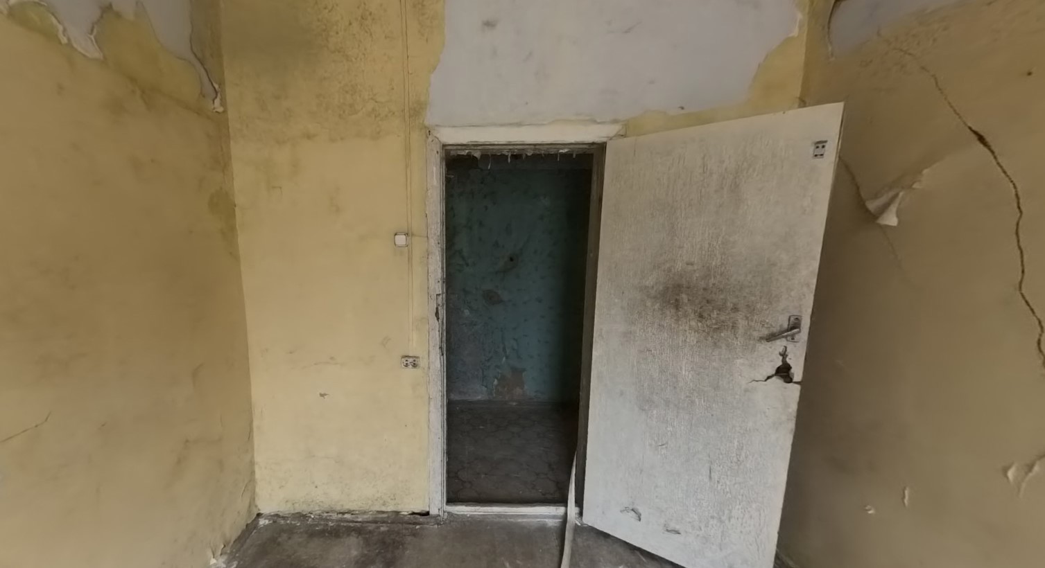 ГП16963512.Здание.Помещения, входящие в состав реализуемого объекта_10.jpg